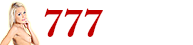 777 Sexcams